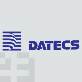 Datecs